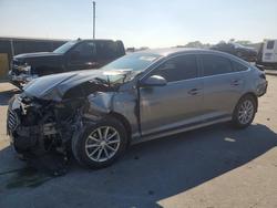 2019 Hyundai Sonata se for sale in Orlando, FL