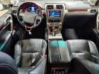 2017 Lexus Gx 460 Base