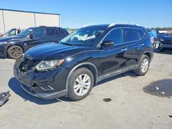 2014 Nissan Rogue s for sale in Apopka, FL
