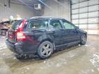2005 Volvo V50 T5