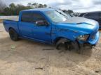 2018 Dodge RAM 1500 Sport