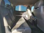 2014 Toyota Tundra SR5