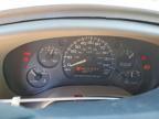 2002 Chevrolet Astro