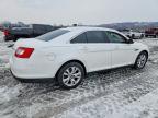 2010 Ford Taurus sel