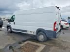 2021 Dodge RAM Promaster 2500 2500 High