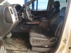 2014 GMC Sierra K1500 Denali