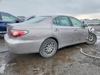 2004 Lexus Es 330