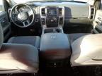 2018 Dodge RAM 1500 SLT