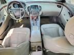 2013 Buick Lacrosse Premium