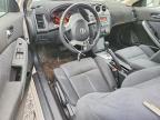 2008 Niss Altima 2.5s
