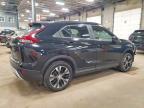 2022 Mitsubishi Eclipse Cross se