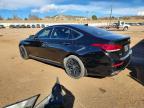 2018 Genesis G80 3.3t Sport