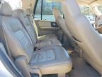2006 Ford Expedition Eddie Bauer