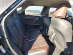 2017 Lexus Rx 450h Base
