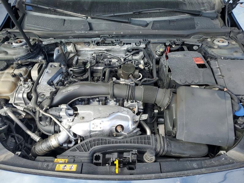 2021 Mercedes-Benz Cla 250