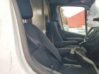 2019 Freightliner 2019 Frht Sprinter 2500/3500 Delivery Van