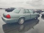 2006 Mercury Grand Marquis ls