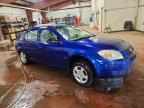 2007 Chevrolet Cobalt ls