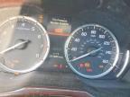 2014 Acura Mdx Technology