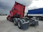 2011 International Prostar Premium