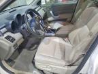 2007 Acura Rdx Technology