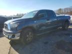 2007 Toyota Tundra Double cab SR5
