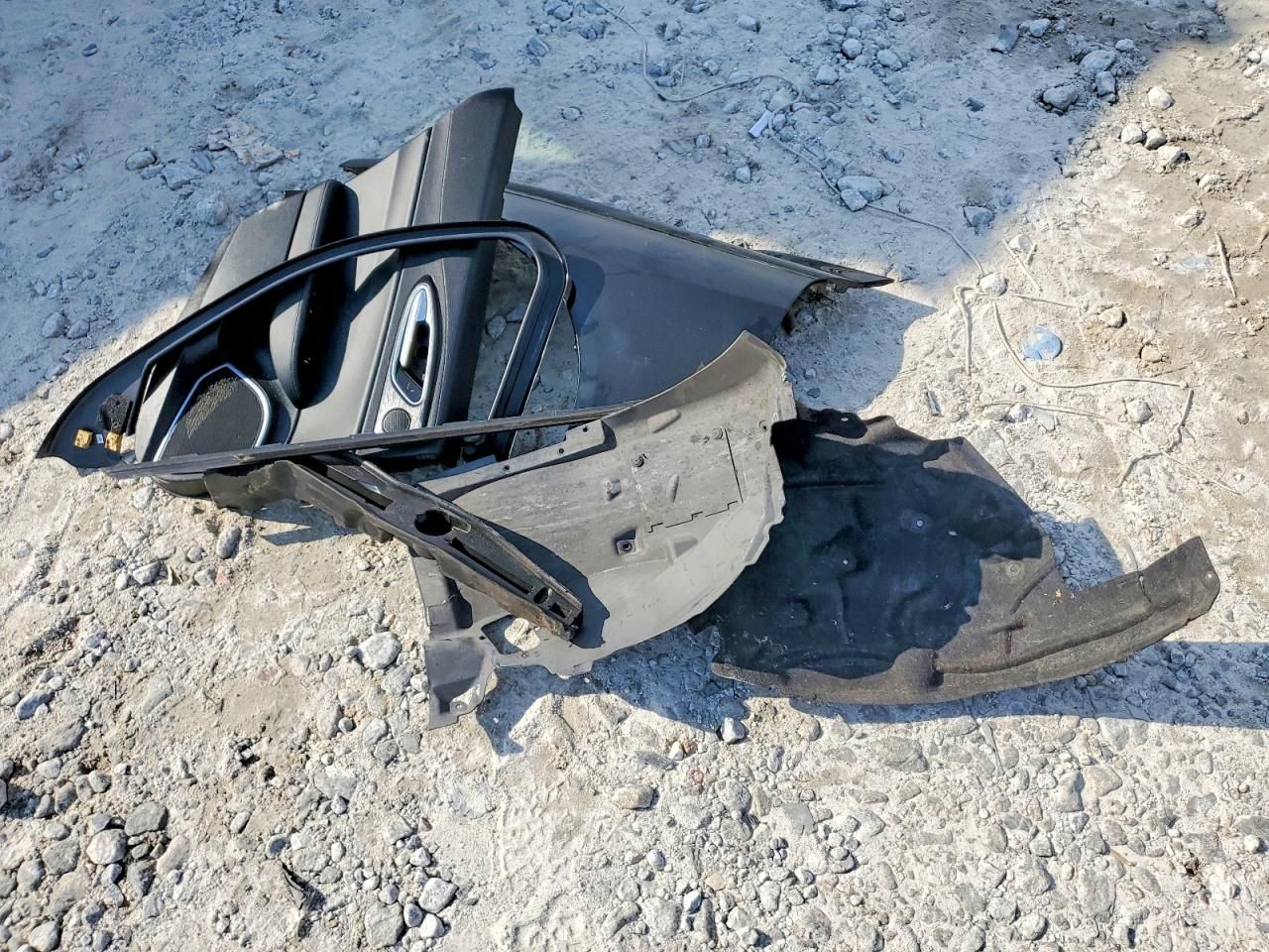 2018 Alfa Romeo Giulia