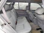 2000 Mercedes-Benz E 320