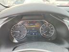 2018 Niss Murano