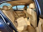 2013 BMW 528 i
