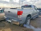 2010 Toyota Tundra Double Cab SR5