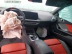 2025 BMW M235xi