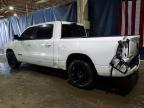2020 Dodge RAM 1500 BIG Horn
