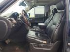 2007 Cadillac Escalade EXT