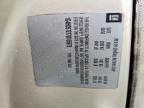 2007 Buick Lucerne cxl