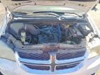 2012 Dodge Grand Caravan se