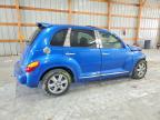 2005 Chrysler Pt Cruiser Limited