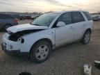 2005 Saturn Vue