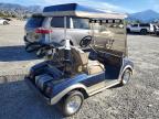 1997 Club Car Golf Cart  Golf Cart Golf Cart