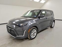 2023 KIA Soul lx for sale in Houston, TX