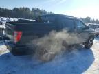 2013 Honda Ridgeline Sport