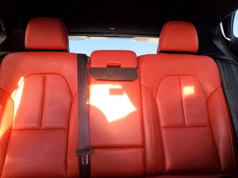 2021 Volvo Xc40 T5 Inscription