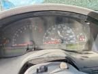 2000 Lincoln LS