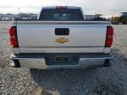 2015 Chevrolet Silverado C1500 lt