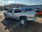 1997 Dodge RAM 1500
