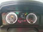 2022 Dodge RAM 1500 Classic Tradesman