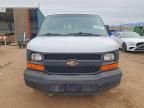 2009 Chevrolet Express G1500