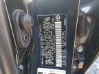 2014 Toyota Camry Hybrid