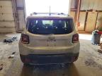2015 Jeep Renegade Limited