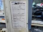 2008 Hino 258/268 BOX Truck